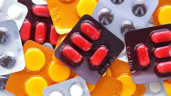Esponjas Moleculares? Cientistas criam tecnologia para combater overdoses