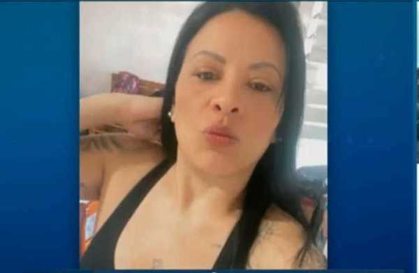 Mulher espera um ano para realizar colonoscopia e morre após exame em SP