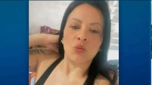 Mulher espera um ano para realizar colonoscopia e morre após exame em SP