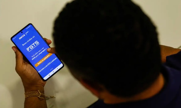 Saiba quanto o trabalhador receberá de lucro do FGTS