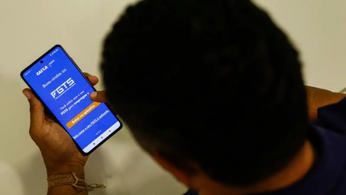 Saiba quanto o trabalhador receberá de lucro do FGTS