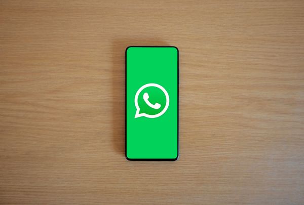 Golpe do convite faz novas vítimas e criminosos roubam contas do WhatsApp