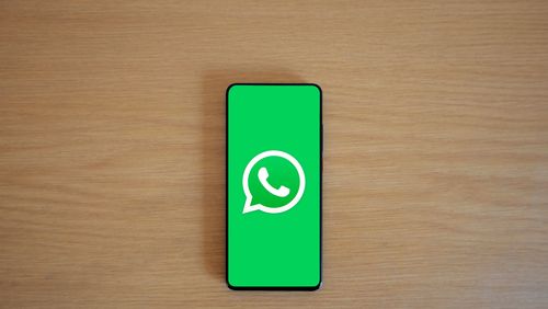 Golpe do convite faz novas vítimas e criminosos roubam contas do WhatsApp