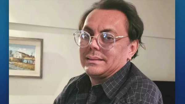 Dentista é presa acusada de matar amigo jornalista a facadas em Goiânia
