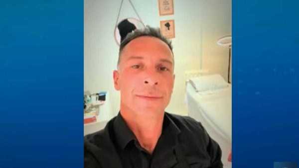 Tatuador é preso em SC acusado de estuprar ao menos 19 mulheres