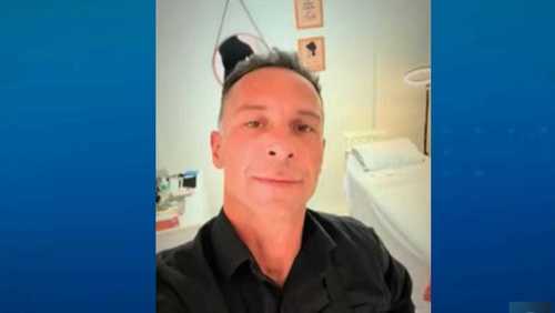 Tatuador é preso em SC acusado de estuprar ao menos 19 mulheres