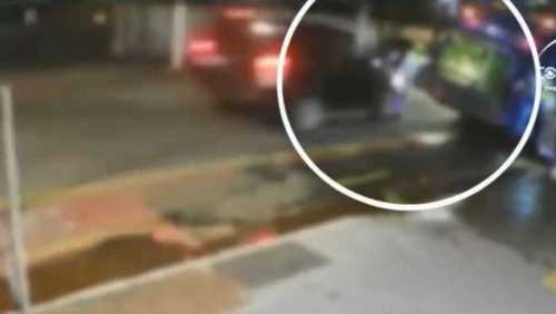 Mãe de coletor de lixo atropelado em SP desabafa após morte do filho