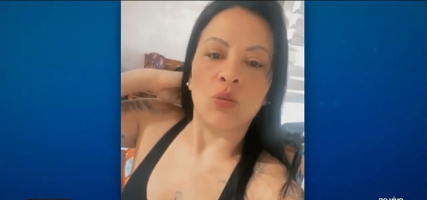 Polícia aponta que erro médico causou morte de mulher durante colonoscopia