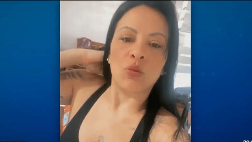 Polícia aponta que erro médico causou morte de mulher durante colonoscopia