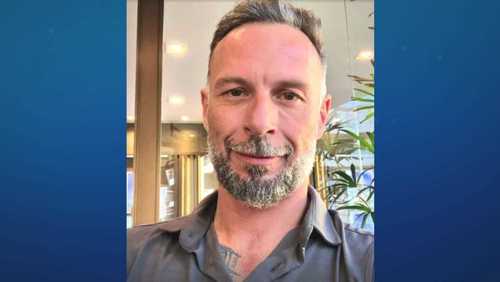 Homem acusado de crimes contra 20 mulheres é preso após irmã expor os casos