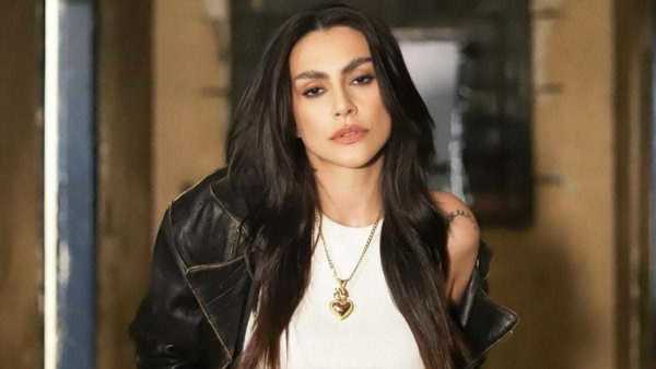 Cleo Pires abre o jogo sobre reaproximação com Fábio Jr.: "Teve humildade"