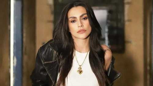 Cleo Pires abre o jogo sobre reaproximação com Fábio Jr.: "Teve humildade"