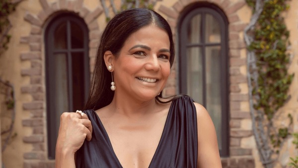 Nivea Stelmann nega "greve de sexo" e desabafa sobre fim de casamento