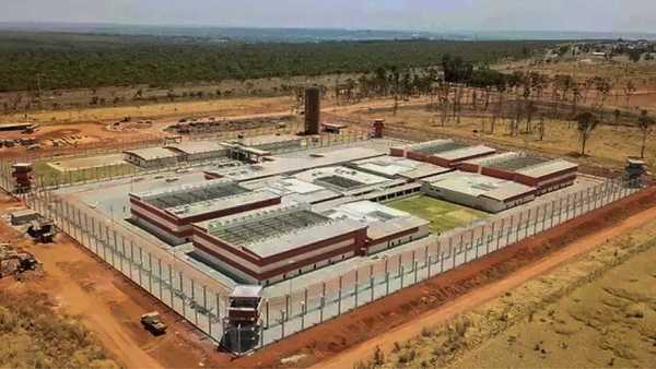 Fugas de presídios em MG e RN expõem problemas estruturais; confira