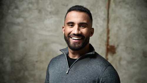 KondZilla é confirmado como reforço do reality 'Estrelas da Casa'