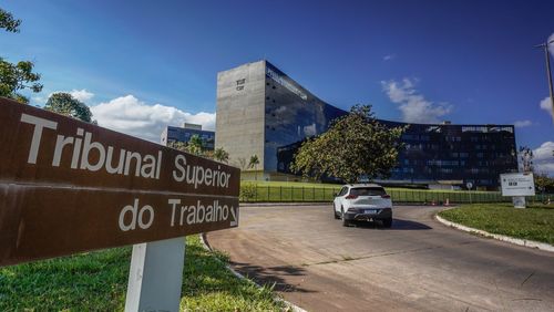Assédio eleitoral no trabalho é crime; saiba como identificar
