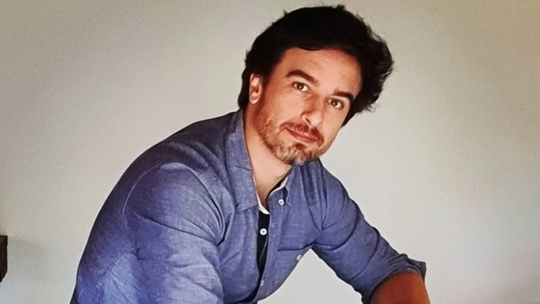 Ator que foi preso acusado de estupro alega que 'confundiu' criança de 5 anos com namorada