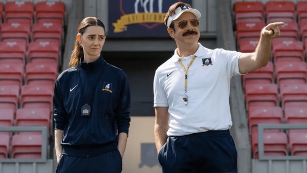Quando estreia a 4ª temporada de Ted Lasso? Veja data, horário e enredo