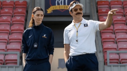 Quando estreia a 4ª temporada de Ted Lasso? Veja data, horário e enredo