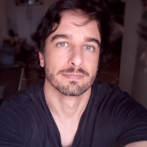 Criança que Marco Furlan é acusado de estuprar tem cinco anos e é autista