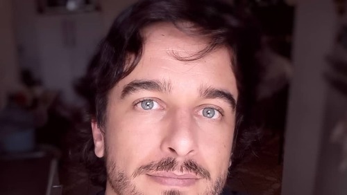 Criança que Marco Furlan é acusado de estuprar tem cinco anos e é autista