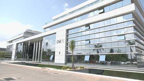CNJ afasta ex-juíza da Lava Jato por dois anos; entenda