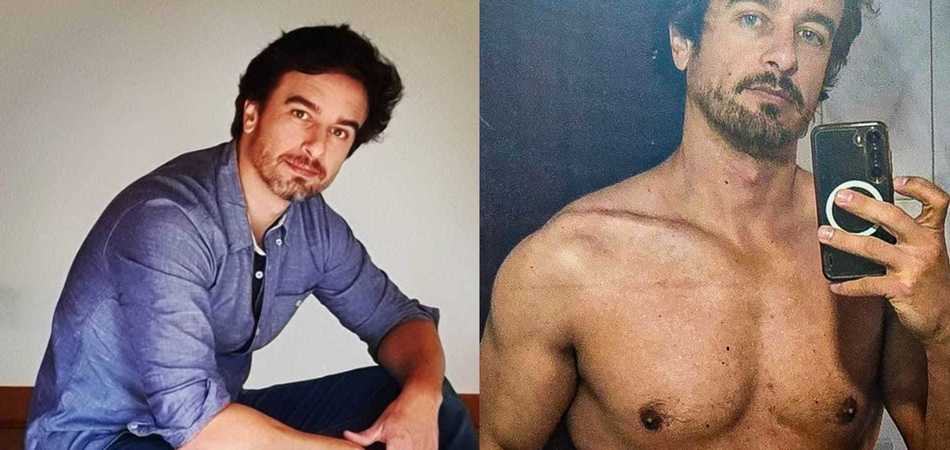 Advogada diz que Marco Furlan mentiu sobre ter namorada no local do crime