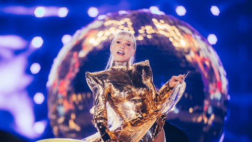 Xuxa já cogitou deixar o Brasil e explica: "Pessoas podres e nojentas"