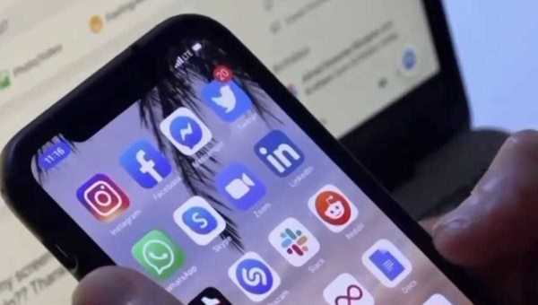 Idosos acessam mais internet e chegam a média de 22 horas de uso por semana