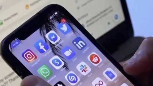Idosos acessam mais internet e chegam a média de 22 horas de uso por semana