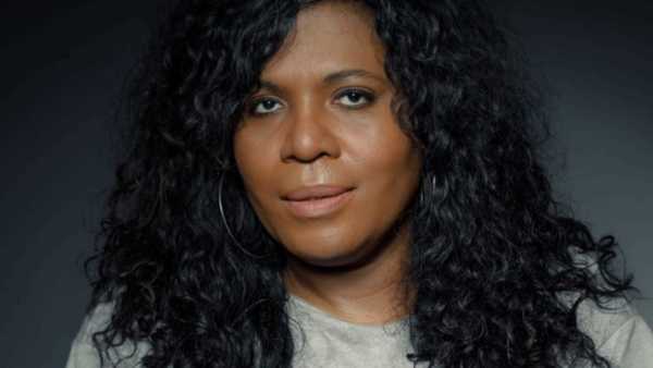 Morre atriz Clodd Dias, conhecida por 'As Five', aos 49 anos