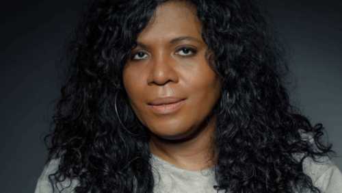 Morre atriz Clodd Dias, conhecida por 'As Five', aos 49 anos