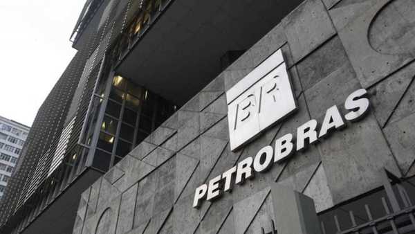Petrobras tem lucro líquido de R$ 52,4 bilhões no segundo trimestre de 2026