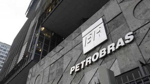 Petrobras tem lucro líquido de R$ 52,4 bilhões no segundo trimestre de 2026