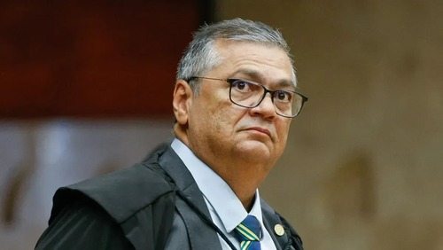 Dino manda PF investigar emendas pix após TCU apontar prejuízo de R$ 55 mi