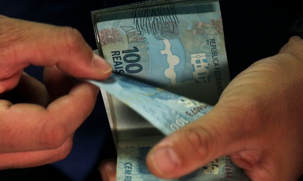 Desenrola Adimplentes começa a operar nesta segunda-feira