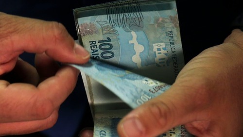 Desenrola Adimplentes começa a operar nesta segunda-feira