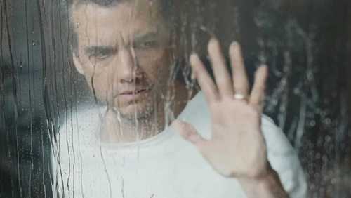 Filme de Wagner Moura é o mais assistido da Netflix no mundo; veja