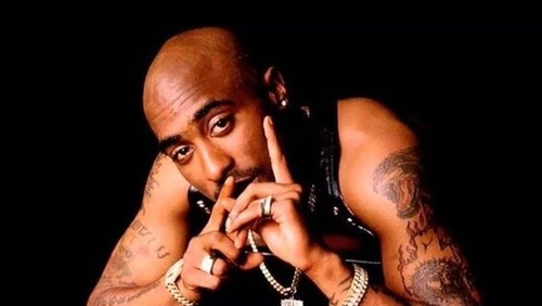 Julgamento do assassinato do rapper Tupac Shakur começa nos EUA