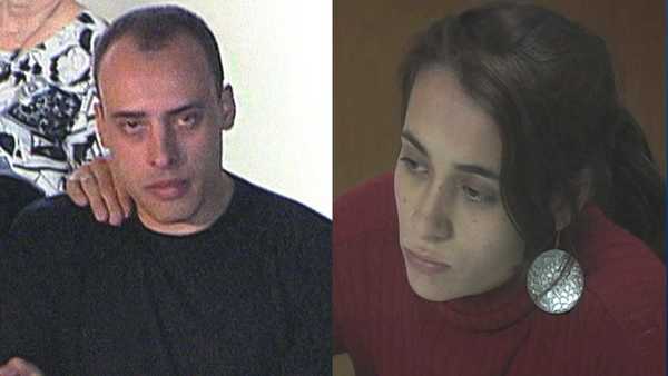 STJ julga pedido para volta de Alexandre Nardoni e Anna Jatobá à prisão