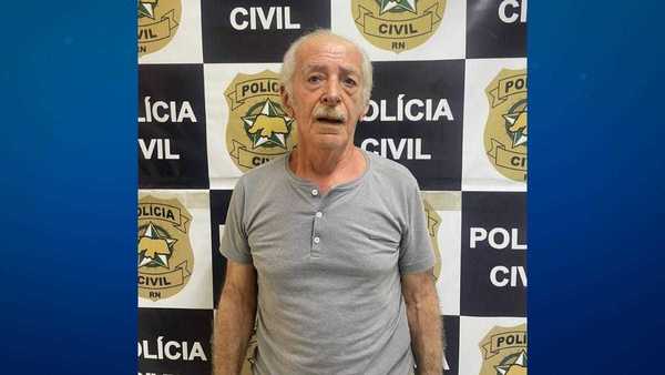 Adriana Araújo dispara contra Record após entrevista com ex de Maria da Penha: 'Que prazer sádico é esse?'
