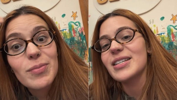 Viih Tube relata vexame ao ser reconhecida em depilação íntima: "Pelada"