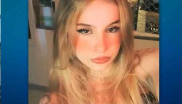 Jovem de 19 anos é encontrada morta na casa do namorado em Santa Catarina