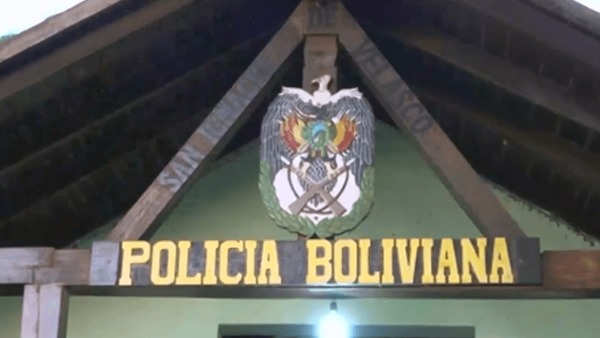 Caçada na fronteira: confronto entre BOPE e traficantes deixa mortos em MS