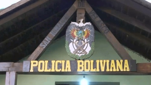 Caçada na fronteira: confronto entre BOPE e traficantes deixa mortos em MS