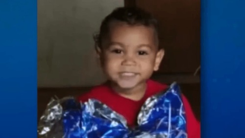 Casal é indiciado por matar filho de três anos espancado no RS