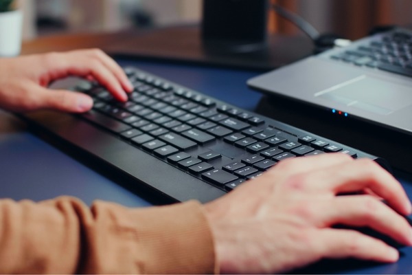 RP Mobi alerta sobre site falso que anuncia supostos leilões