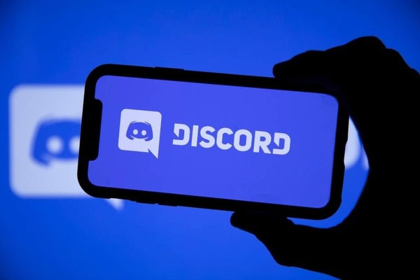 Governo determina que Discord suspenda transmissões ao vivo no Brasil