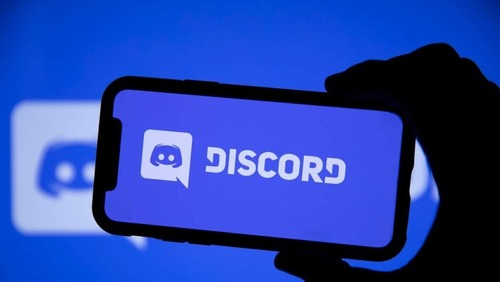 Governo determina que Discord suspenda transmissões ao vivo no Brasil