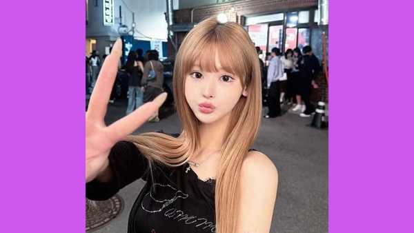 Influenciadora japonesa Mina Chan morre durante live nas redes sociais